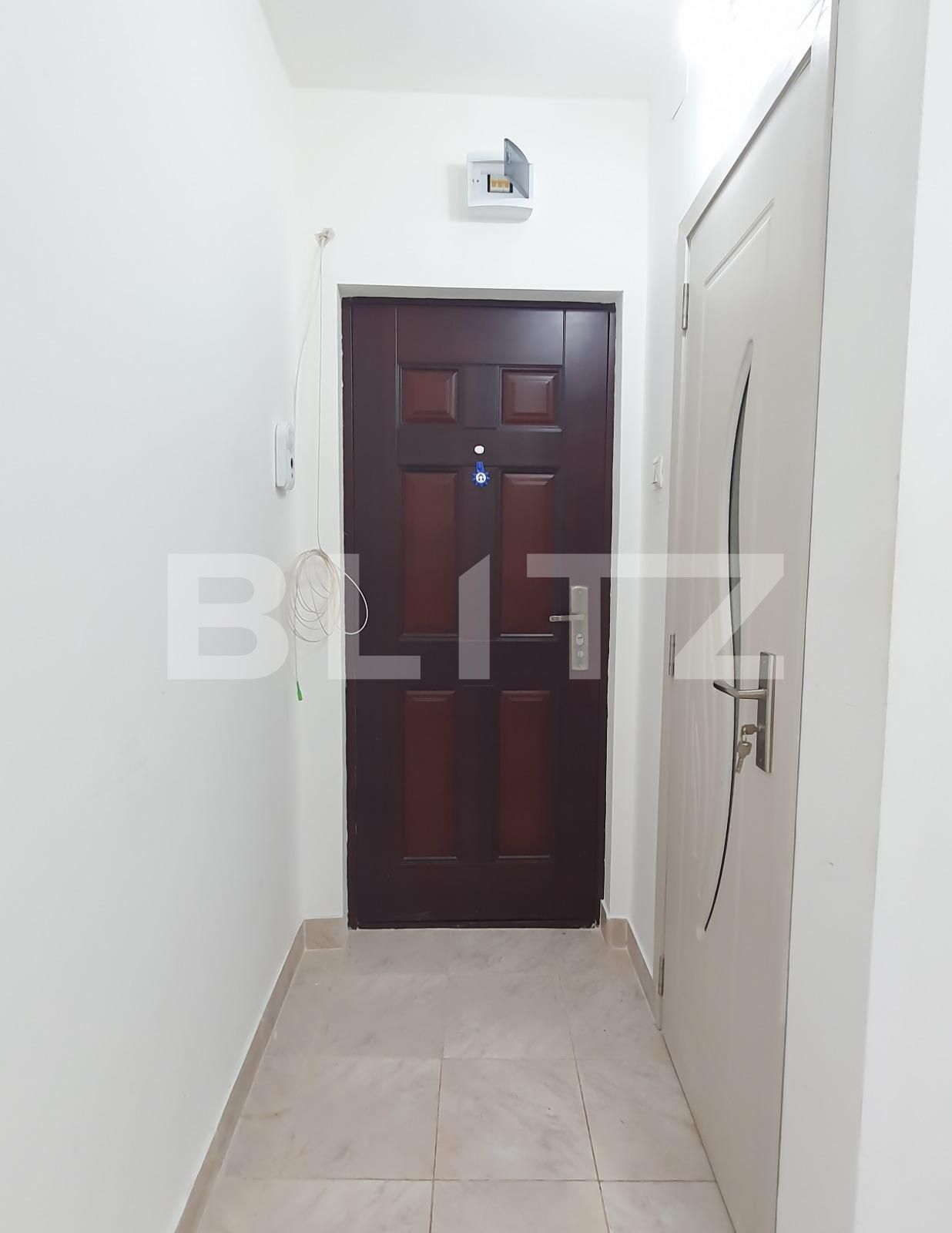 Garsonieră de vânzare Manastur - 71807AV | BLITZ Cluj-Napoca | Poza6