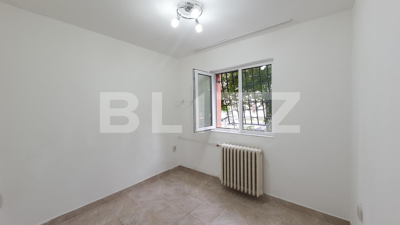 Garsonieră de vânzare Manastur - 71807AV | BLITZ Cluj-Napoca | Poza2