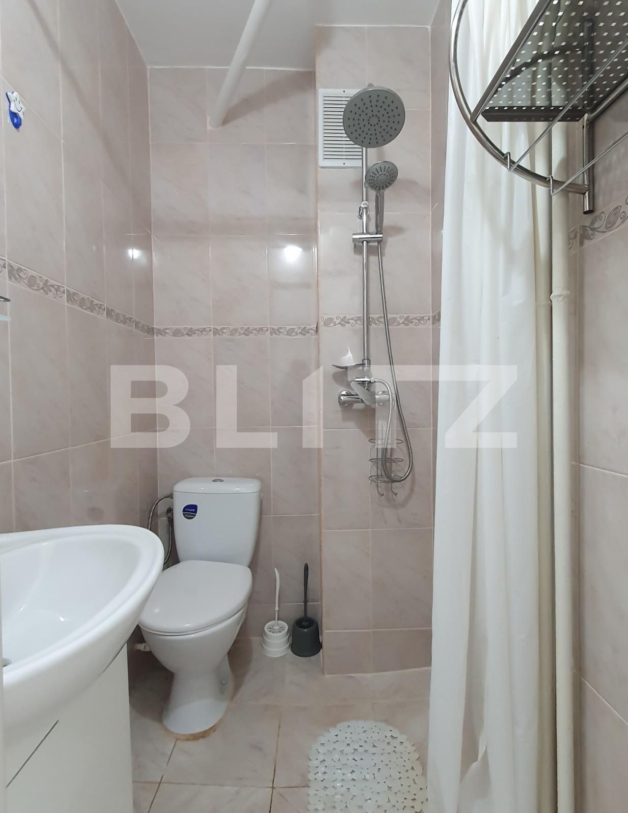Garsonieră de vânzare Manastur - 71807AV | BLITZ Cluj-Napoca | Poza4