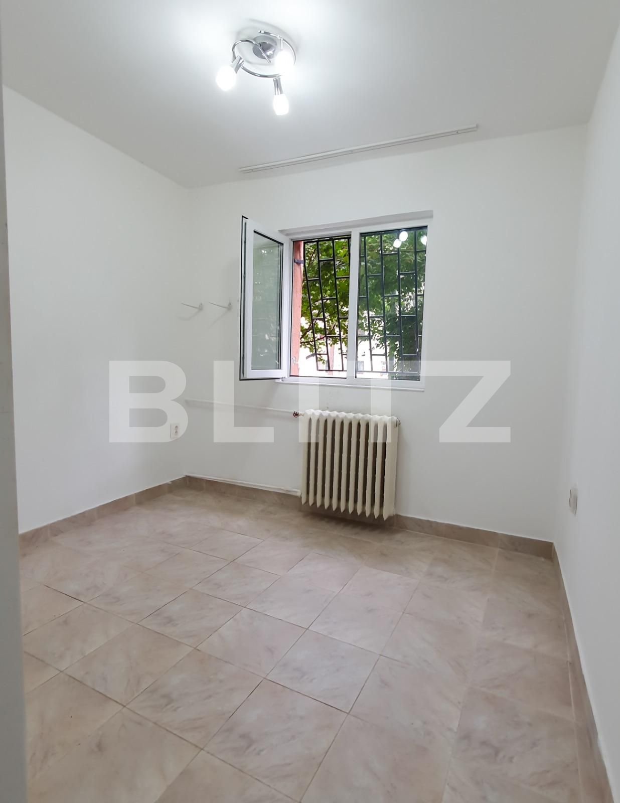 Garsonieră de vânzare Manastur - 71807AV | BLITZ Cluj-Napoca | Poza3