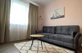 Apartament 2 camere, parcare subterana, 61 mp, zona străzii Avram Iancu