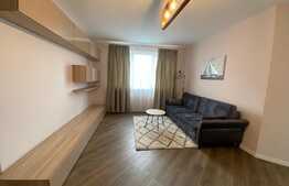 Apartament 2 camere, parcare subterana, 61 mp, zona străzii Avram Iancu