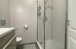 Apartament 2 camere, parcare subterana, 61 mp, zona străzii Avram Iancu