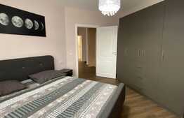 Apartament 2 camere, parcare subterana, 61 mp, zona străzii Avram Iancu