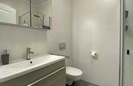 Apartament 2 camere, parcare subterana, 61 mp, zona străzii Avram Iancu