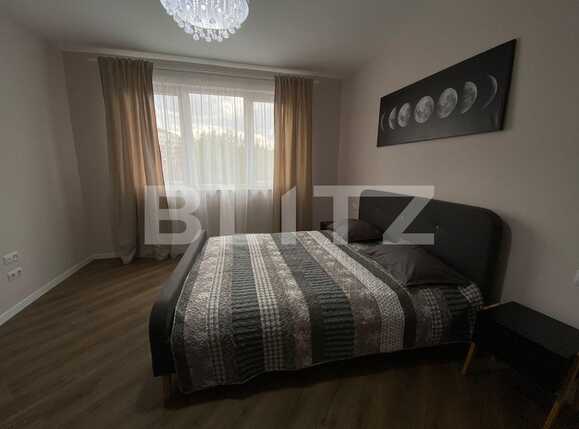Apartament de închiriat 2 camere Floreşti - 71813AI | BLITZ Cluj-Napoca | Poza10