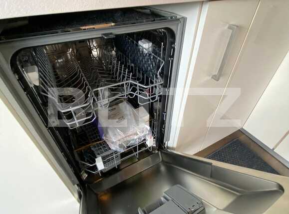 Apartament de închiriat 2 camere Floreşti - 71813AI | BLITZ Cluj-Napoca | Poza4