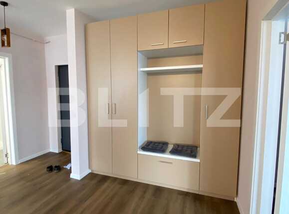 Apartament de închiriat 2 camere Floreşti - 71813AI | BLITZ Cluj-Napoca | Poza16