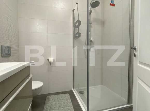 Apartament de închiriat 2 camere Floreşti - 71813AI | BLITZ Cluj-Napoca | Poza15