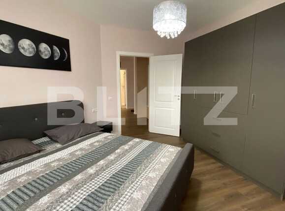 Apartament de închiriat 2 camere Floreşti - 71813AI | BLITZ Cluj-Napoca | Poza12