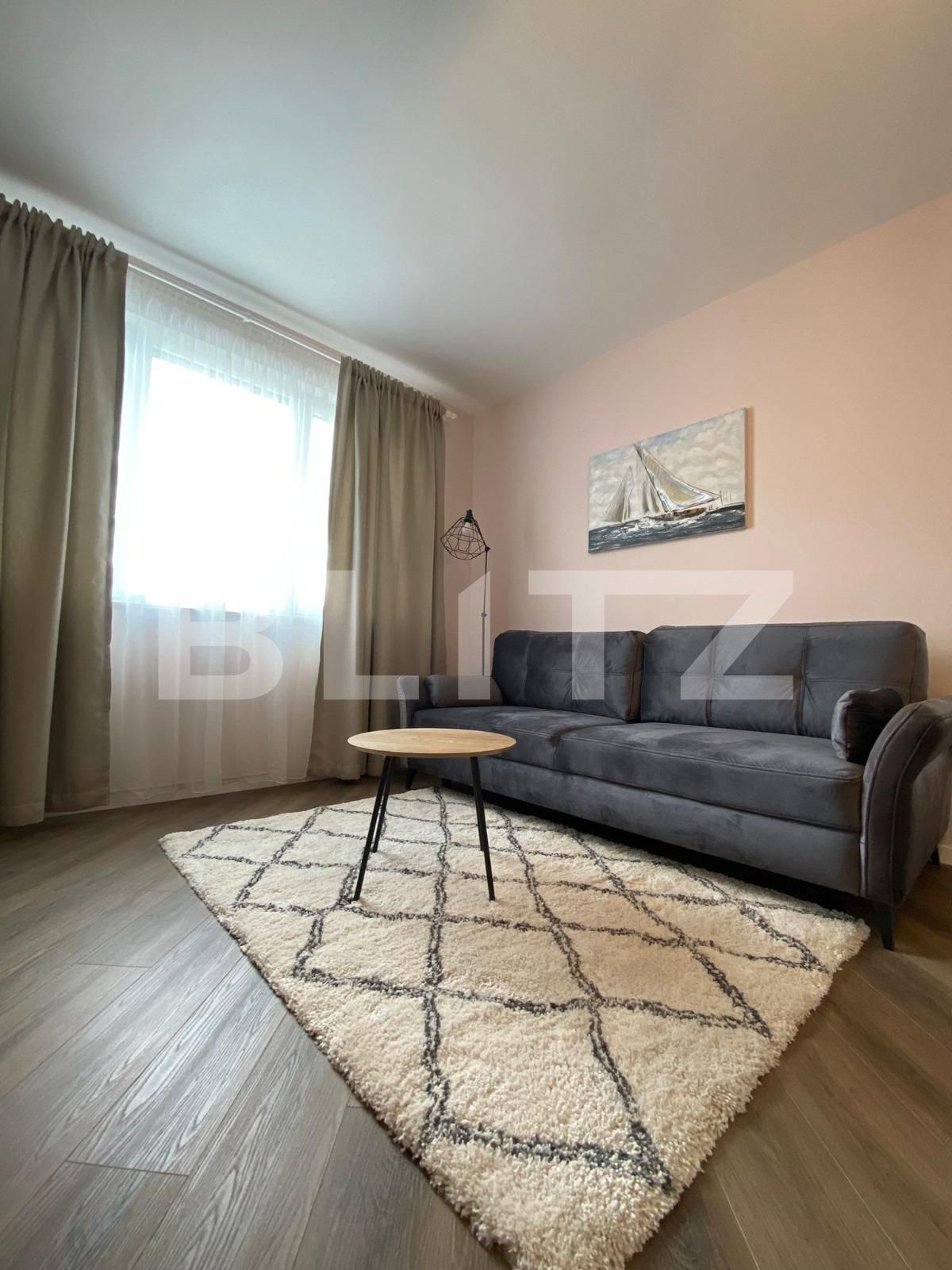 Apartament de închiriat 2 camere Floreşti - 71813AI | BLITZ Cluj-Napoca | Poza2