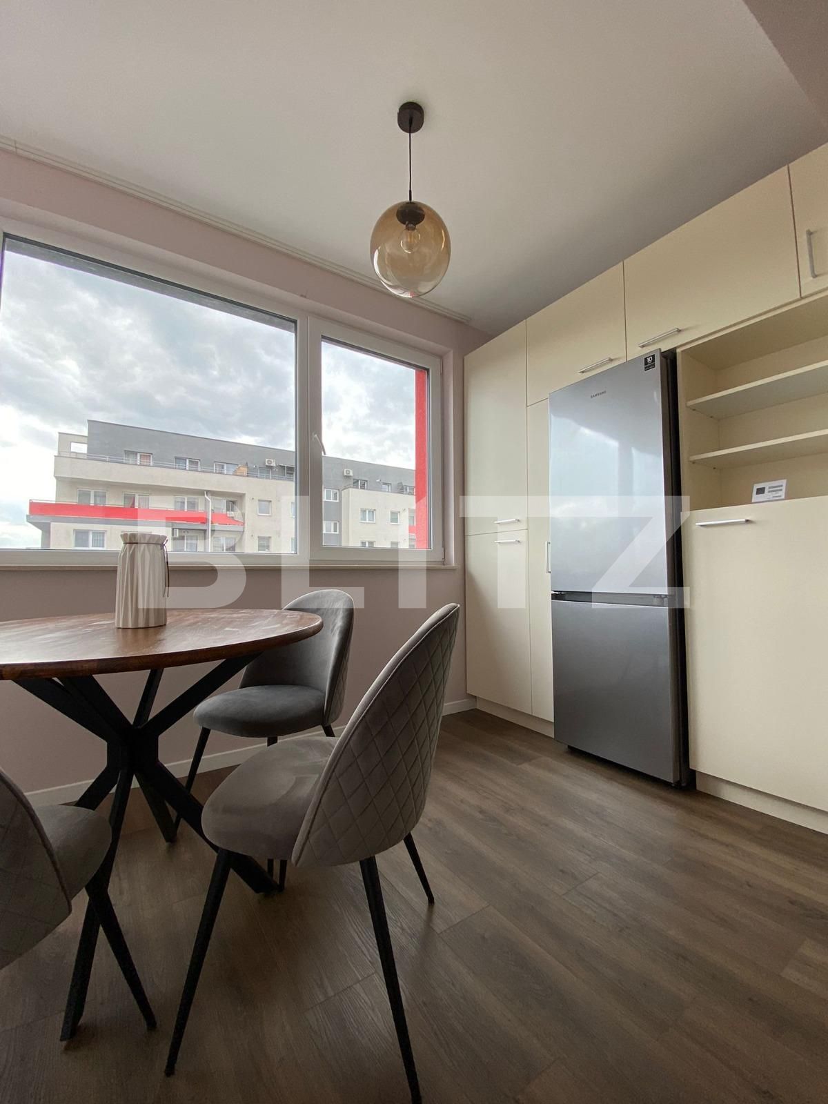 Apartament de închiriat 2 camere Floreşti - 71813AI | BLITZ Cluj-Napoca | Poza7