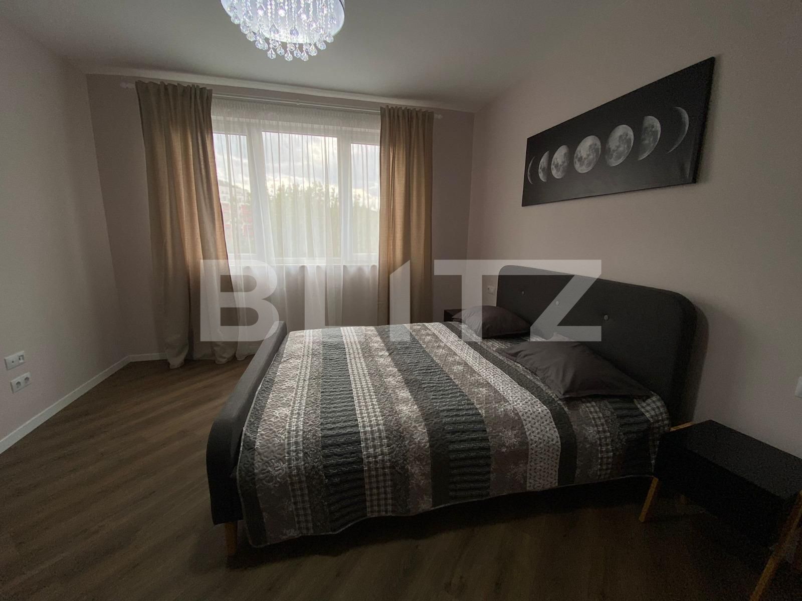 Apartament de închiriat 2 camere Floreşti - 71813AI | BLITZ Cluj-Napoca | Poza10