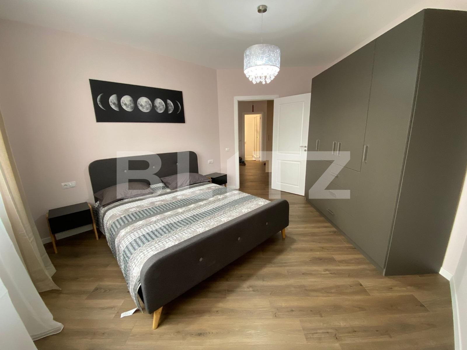 Apartament de închiriat 2 camere Floreşti - 71813AI | BLITZ Cluj-Napoca | Poza9