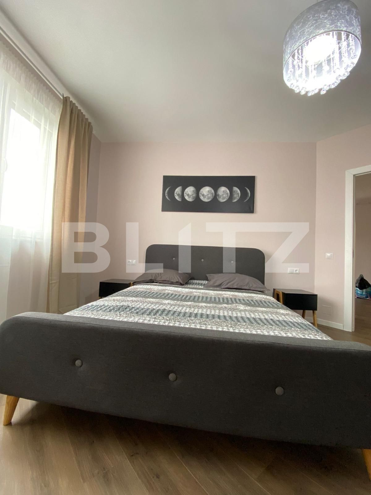 Apartament de închiriat 2 camere Floreşti - 71813AI | BLITZ Cluj-Napoca | Poza11