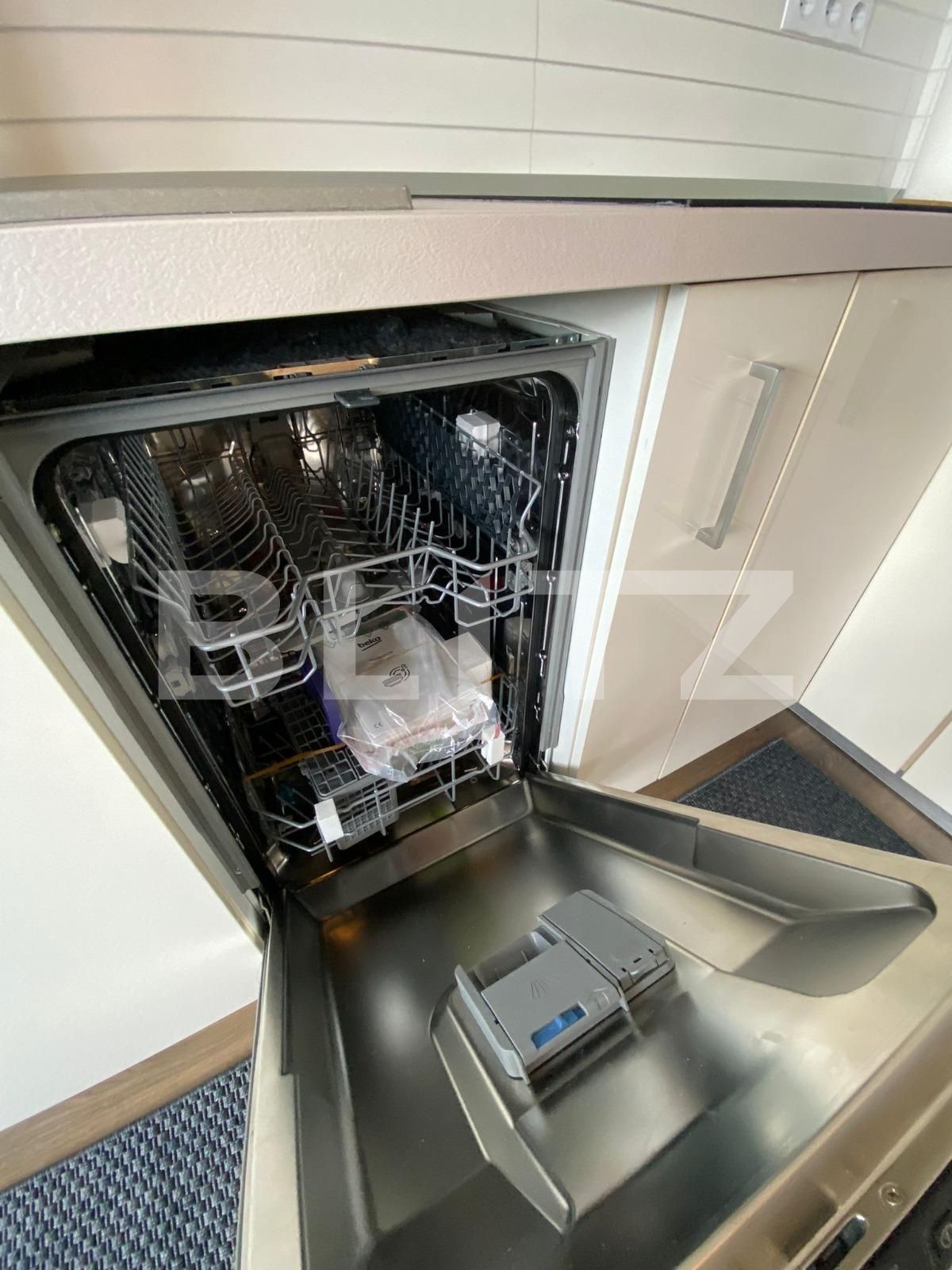 Apartament de închiriat 2 camere Floreşti - 71813AI | BLITZ Cluj-Napoca | Poza4