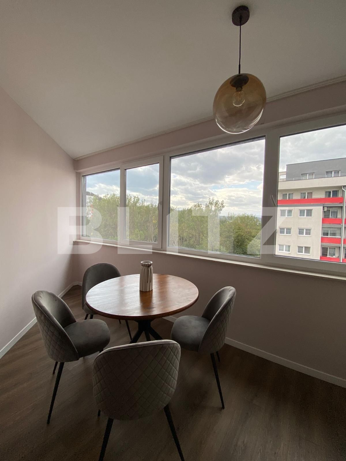 Apartament de închiriat 2 camere Floreşti - 71813AI | BLITZ Cluj-Napoca | Poza8