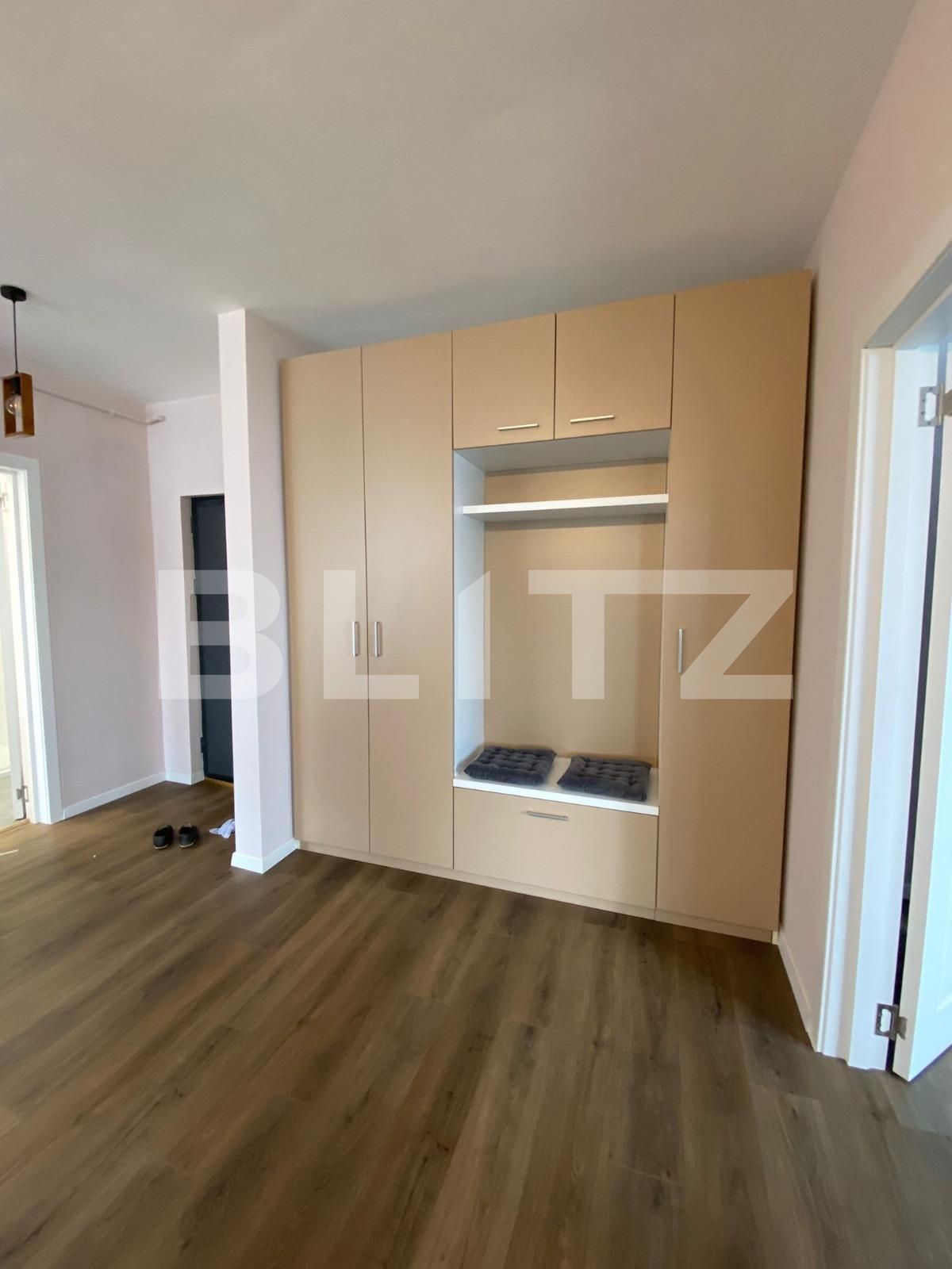 Apartament de închiriat 2 camere Floreşti - 71813AI | BLITZ Cluj-Napoca | Poza16