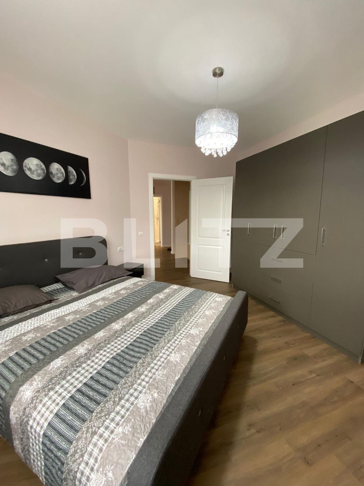 Apartament de închiriat 2 camere Floreşti - 71813AI | BLITZ Cluj-Napoca | Poza12