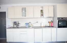 2 camere, modern/lux, 53 mp, zona Tauti