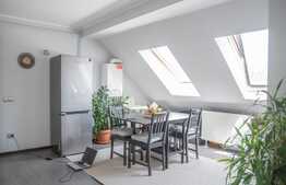 2 camere, modern/lux, 53 mp, zona Tauti