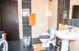 2 camere, modern/lux, 53 mp, zona Tauti