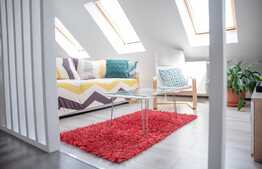 2 camere, modern/lux, 53 mp, zona Tauti