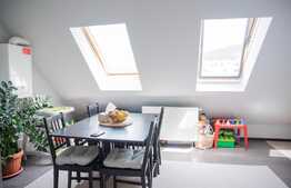 2 camere, modern/lux, 53 mp, zona Tauti