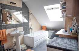 2 camere, modern/lux, 53 mp, zona Tauti