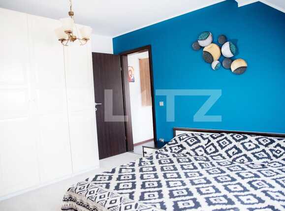 Apartament de vânzare 2 camere Floreşti - 71818AV | BLITZ Cluj-Napoca | Poza12