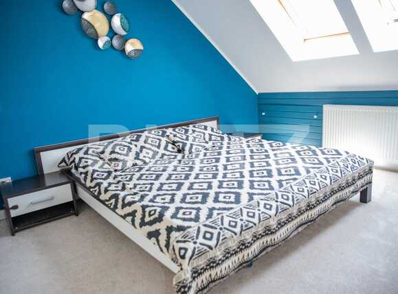 Apartament de vânzare 2 camere Floreşti - 71818AV | BLITZ Cluj-Napoca | Poza13