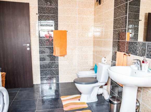 Apartament de vânzare 2 camere Floreşti - 71818AV | BLITZ Cluj-Napoca | Poza5