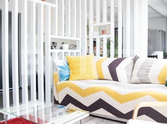 Apartament de vânzare 2 camere Floreşti - 71818AV | BLITZ Cluj-Napoca | Poza1