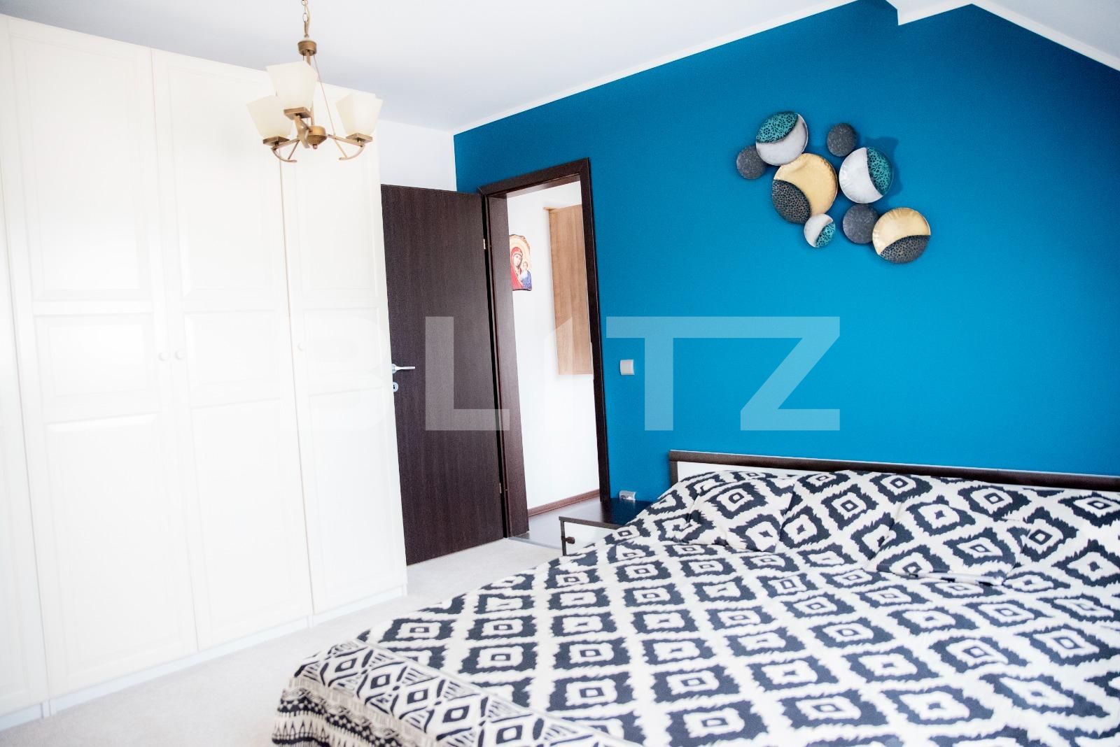 Apartament de vânzare 2 camere Floreşti - 71818AV | BLITZ Cluj-Napoca | Poza12