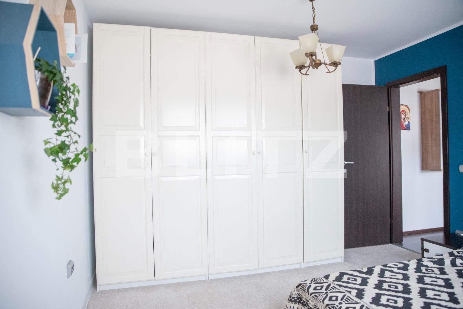 Apartament de vânzare 2 camere Floreşti - 71818AV | BLITZ Cluj-Napoca | Poza11