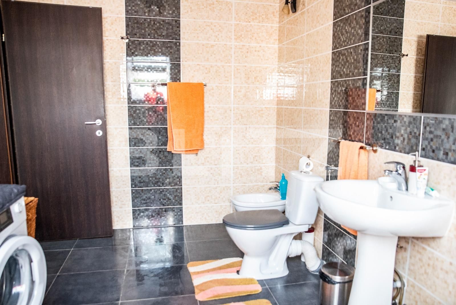 Apartament de vânzare 2 camere Floreşti - 71818AV | BLITZ Cluj-Napoca | Poza5