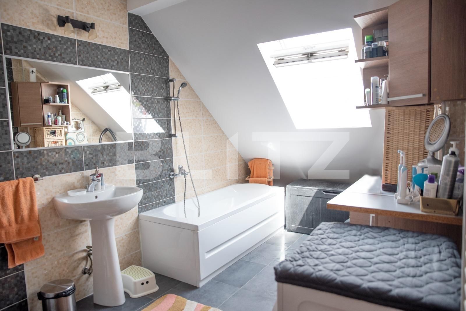 Apartament de vânzare 2 camere Floreşti - 71818AV | BLITZ Cluj-Napoca | Poza6