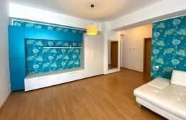 Apartament 2 camere, 70 mp, garaj subteran, zona Piata Mihai Viteazu