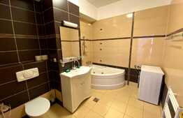 Apartament 2 camere, 70 mp, garaj subteran, zona Piata Mihai Viteazu