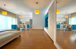 Apartament 2 camere, 70 mp, garaj subteran, zona Piata Mihai Viteazu