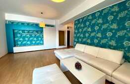 Apartament 2 camere, 70 mp, garaj subteran, zona Piata Mihai Viteazu