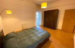 Apartament 2 camere, 70 mp, garaj subteran, zona Piata Mihai Viteazu