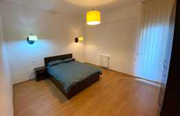 Apartament 2 camere, 70 mp, garaj subteran, zona Piata Mihai Viteazu