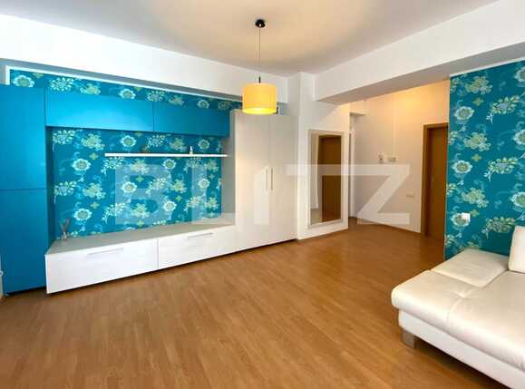 Apartament de închiriat 2 camere Central - 71819AI | BLITZ Cluj-Napoca | Poza4