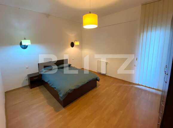 Apartament de închiriat 2 camere Central - 71819AI | BLITZ Cluj-Napoca | Poza7