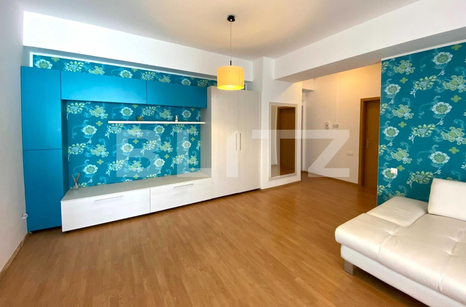 Apartament de închiriat 2 camere Central - 71819AI | BLITZ Cluj-Napoca | Poza4