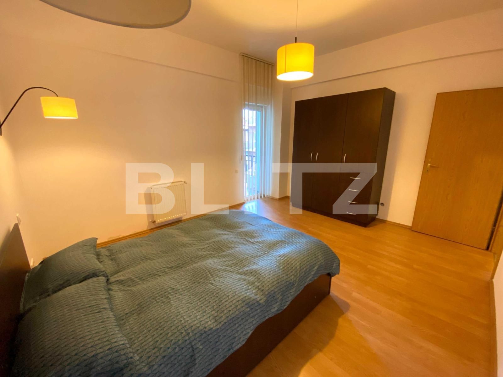 Apartament de închiriat 2 camere Central - 71819AI | BLITZ Cluj-Napoca | Poza6