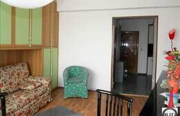 Vanzare 1 camera in zona Facultatii De Litere!