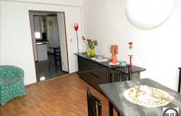 Vanzare 1 camera in zona Facultatii De Litere!