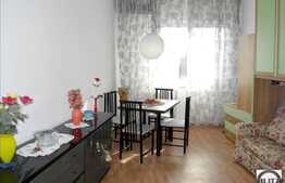 Vanzare 1 camera in zona Facultatii De Litere!